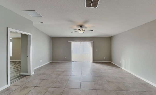 property at 10121 Berryessa Ave