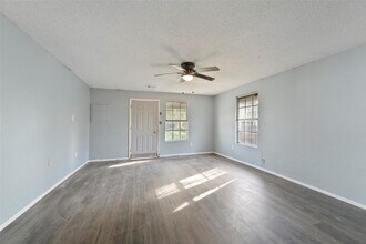 1905 9th St in Galena Park, TX - Building Photo - Building Photo