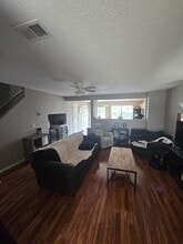 166 Montgomery Dr in Erie, CO - Building Photo - Building Photo