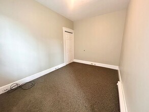 32 E Walnut St in Lancaster, PA - Building Photo - Building Photo