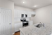 2720-2716 Ginger Ct photo'