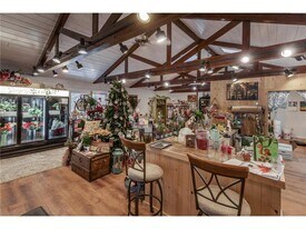 35494 Co Rd 3 in Crosslake, MN - Building Photo