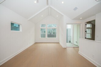 1312 Heslep St in Houston, TX - Building Photo - Building Photo