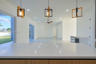 5 SW 26th Pl in Cape Coral, FL - Building Photo - Building Photo