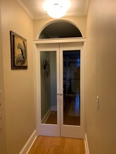 21 Beacon St, Unit 8N in Boston, MA - Foto de edificio - Building Photo