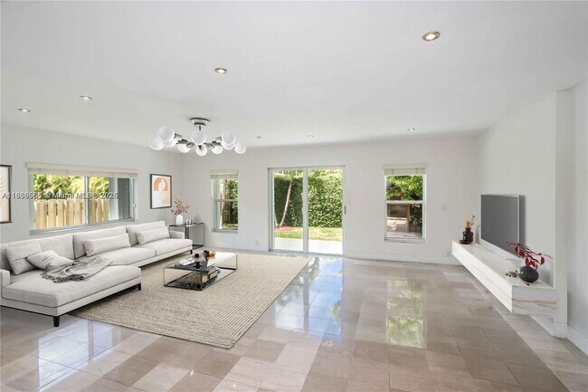 property at 8020 Noremac Ave