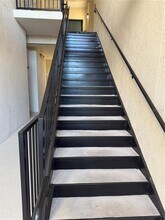 3051 Greystone Loop in Kissimmee, FL - Foto de edificio - Building Photo