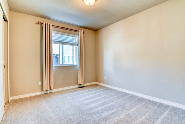 7744 Bone Crk Pt in Colorado Springs, CO - Building Photo - Building Photo