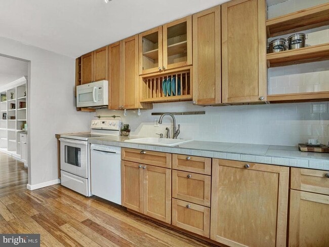 94 Blueridge Ct in Frederick, MD - Building Photo - Building Photo