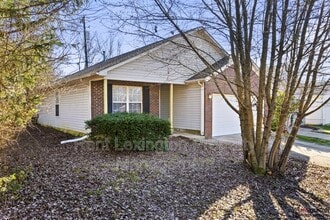 116 Pleasant Ridge Way in Lexington, KY - Building Photo - Building Photo