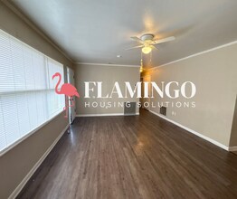 4665 Owens Dr in Dayton, OH - Building Photo - Building Photo