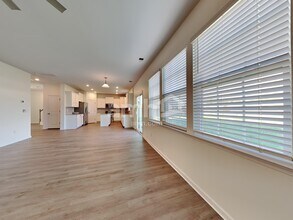 419 Spanish Wells Rd in Summerville, SC - Foto de edificio - Building Photo