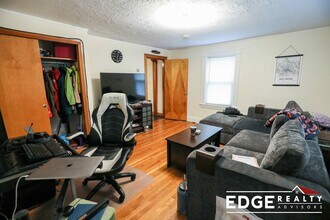 2 O'Neil Pl in Boston, MA - Building Photo - Building Photo