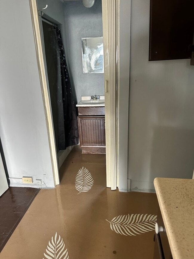 1832 Perkiomen Ave in Reading, PA - Building Photo - Building Photo