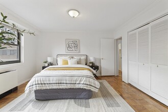 9 Hawthorne St in Boston, MA - Building Photo - Building Photo