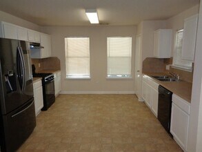 3515 Garrison Run Dr in Spring, TX - Building Photo - Building Photo