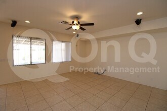2568 E San Rafael Trail in Casa Grande, AZ - Building Photo - Building Photo