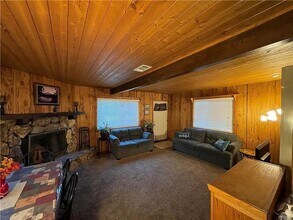 507 Elysian Blvd in Big Bear, CA - Building Photo - Building Photo