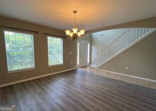 405 Brooklet Cir in St. Marys, GA - Building Photo - Building Photo