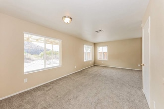 31751 Canyon Estates Dr in Lake Elsinore, CA - Building Photo - Building Photo