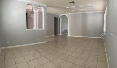 11551 Via Lucerna Cir in Windermere, FL - Building Photo - Building Photo