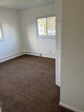 40 Country Ln in Lake Katrine, NY - Building Photo - Building Photo
