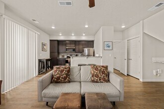 7356 N Lucy Rose Ln in Boise, ID - Building Photo - Building Photo