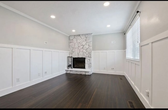333 W 1610 S in Provo, UT - Building Photo - Building Photo