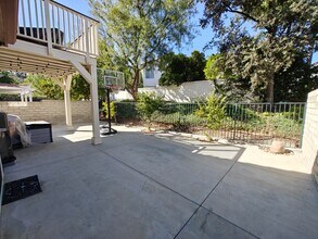 25841 Wordsworth Ln in Stevenson Ranch, CA - Building Photo - Building Photo