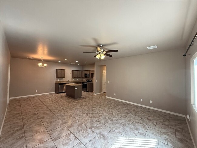 3530 N Irving St in Kingman, AZ - Building Photo - Building Photo