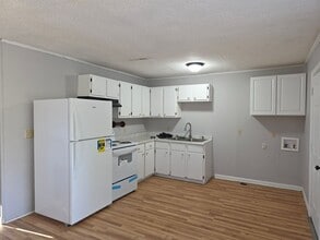 801 Bay Rd in Rowesville, SC - Building Photo - Building Photo