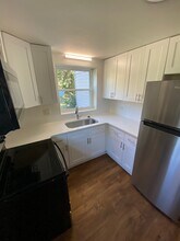 1013 W Parkway Ave in Knoxville, TN - Building Photo - Building Photo