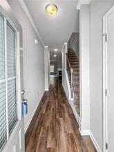 5124 Fox Den Rd in Oakwood, GA - Building Photo - Building Photo