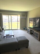 16W535 79th St in Willowbrook, IL - Building Photo - Building Photo