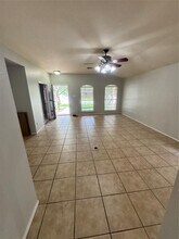 3224 Arroyo Bluff Ln in Round Rock, TX - Foto de edificio - Building Photo