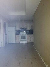 1905 Oasis Dr in Mission, TX - Building Photo - Building Photo