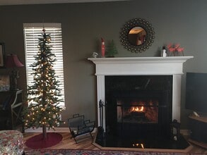 6157 Chasewood Pky, Unit 201 in Hopkins, MN - Foto de edificio - Building Photo