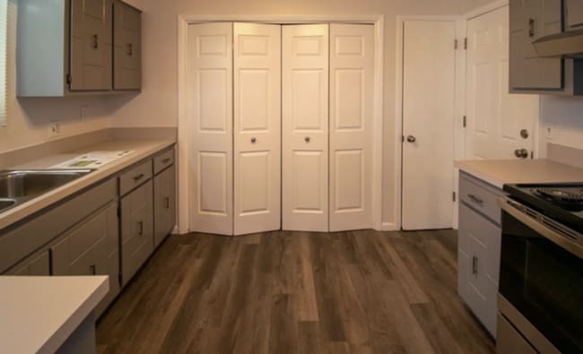 808 Sunrise Ave in Fort Collins, CO - Building Photo - Building Photo