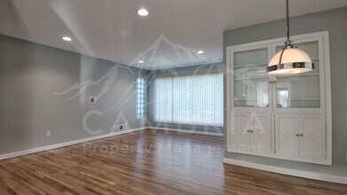 1852 E Hillcrest Ave in Salt Lake City, UT - Building Photo - Building Photo