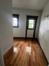 11 Truman St, Unit 2 in New Haven, CT - Building Photo - Building Photo