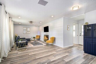 1160 Helman Ct in South Bend, IN - Building Photo - Building Photo