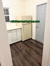 610-612 W 3rd St in Marion, IN - Building Photo - Building Photo