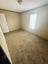 14139 S Western Ave in Blue Island, IL - Foto de edificio - Building Photo