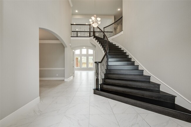 property at 26510 Crimson Bluff Ln