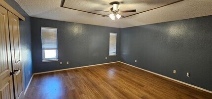 5508 70th St in Lubbock, TX - Building Photo - Building Photo