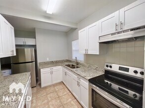 1602 Simmons Pl in Plant City, FL - Building Photo - Building Photo