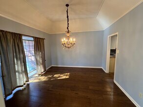 27 Tennyson Ct in North Little Rock, AR - Building Photo - Building Photo