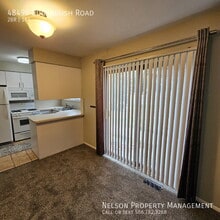 48498 Sugarbush Rd in New Baltimore, MI - Building Photo - Building Photo