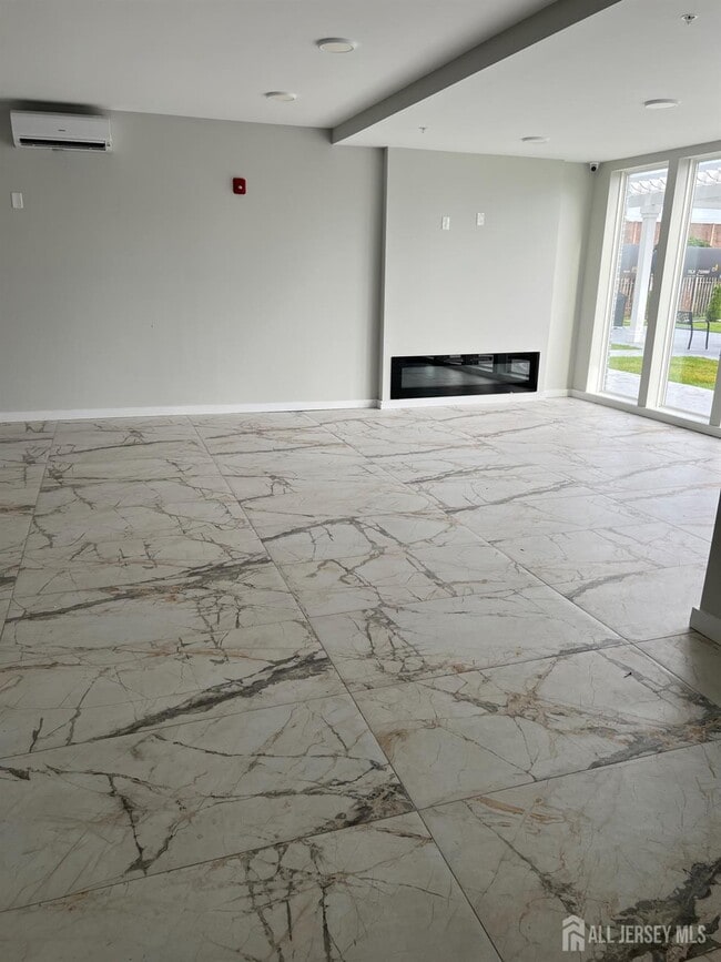 100 Jackson Ave in Carteret, NJ - Building Photo - Building Photo
