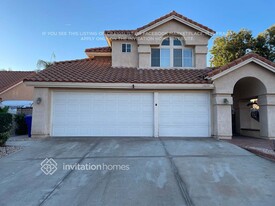 28283 Saiga Ct